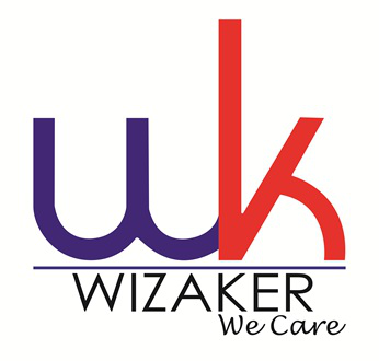 wizaker